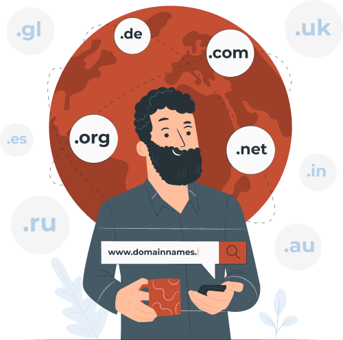 طراحی وب سایت