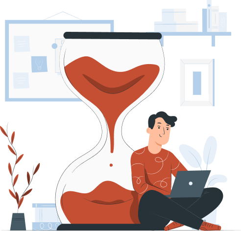 طراحی وب سایت