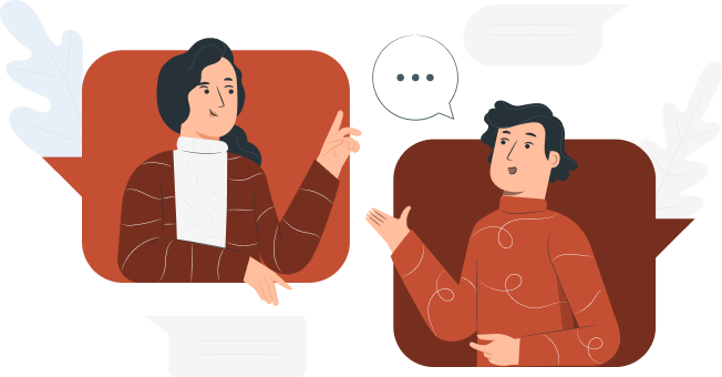 طراحی اپلیکیشن حرفه‌ای