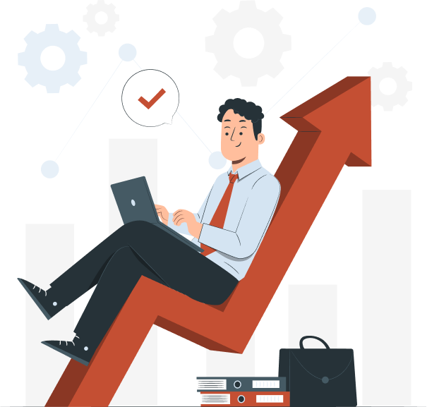 راه‌اندازی استارتاپ با تیم متخصص