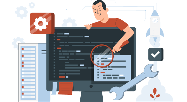 بازیابی اطلاعات پس از حمله باج‌افزار