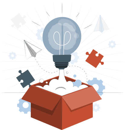 بازیابی اطلاعات پس از حمله باج‌افزار