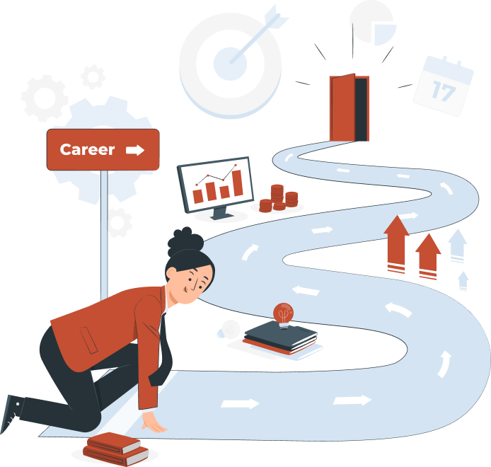 راه‌اندازی استارتاپ با تیم متخصص