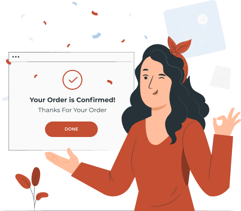 طراحی سایت شرکتی با هزاره