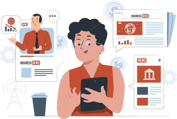 طراحی وب سایت