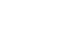 لوگوی شرکت آویژه پالایش