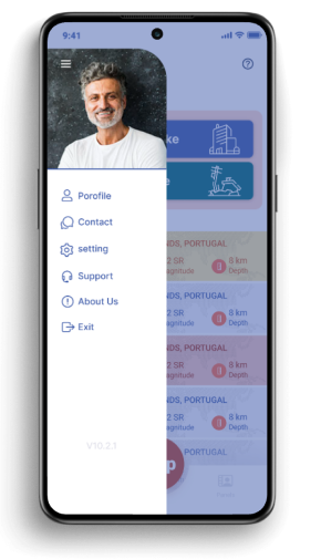 اپلیکیشن کوییک تنت