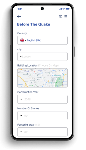 اپلیکیشن کوییک تنت