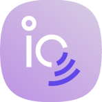 طراحی اختصاصی لوگو