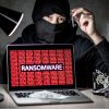 ransomware-attack-security-1